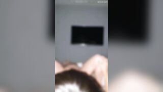Nguyễn Thị Hoàng Học Sinh Love 10 Trâm Lần Đầu Đi Nhà Nghỉ Ngại Ngại