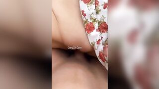 Đỗ Phương Anh Genz Sex Lộ Clip Nóng Chịch Với Người Yêu