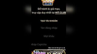 Siêu phẩm loli lồn non không lông