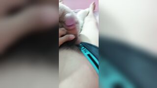 Thèm đụ có chị nao hay em nào ở việt yên Bắc Giang ko ạ