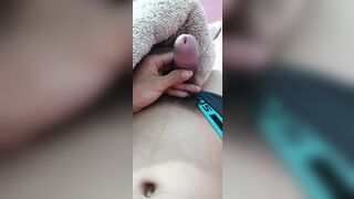 Thèm đụ có chị nao hay em nào ở việt yên Bắc Giang ko ạ