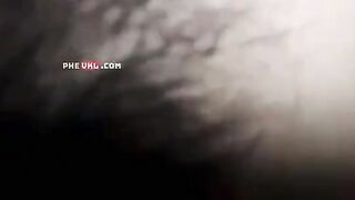 Clip sex Em Tường Vy 2ka8 Quảng Ngãi dáng cực ngon
