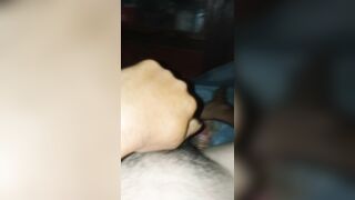 sáng nứng làm phát