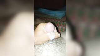 sáng nứng làm phát