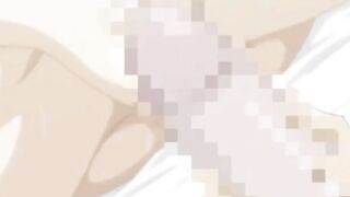 Sex anime ông bố Chịch vợ sắp cưới của con trai