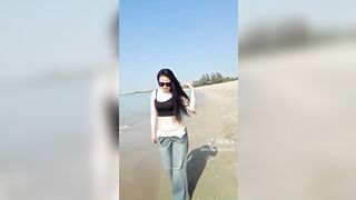 Quyên rủ
