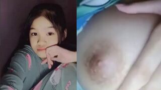 Nguyễn Thị Kim Ngân 2ka10 Múi Mít Biết Móc Lồn Sớm