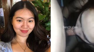 Clip Sex Nguyễn Ngọc Hà 2ka7 Lộ Clip Địt Nhau Cùng Người Yêu
