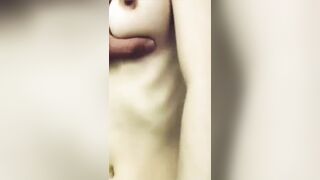 Chịch em gái mưa cực sướng ( Sinh viên, học sinh )