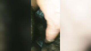 Chị gái U37 vừa ly dị chồng và bị tôi chịch mỗi đêm ( chị máy bay cực hạn )