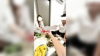 Full 2 thằng già gạ em HS love 11 Địt nhau Xuất Trong Khóc