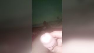 Cu này đủ làm e lên đỉnh chưa