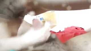 Loạn luân với em của dì