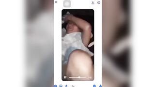 Đụ em học sinh không lông