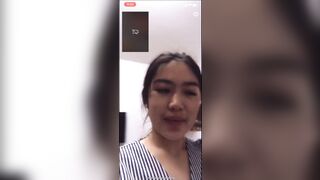 Ai cũng mong muốn nhỉ