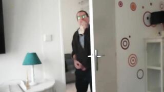 Có tiền mua tiên cũng đc