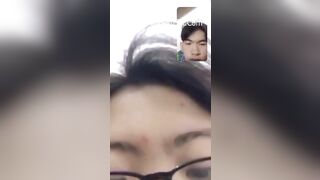Clip Sex Bé Heo 2Ka8 Đùn Nyc Ngực Sừng Trâu Dâm Phải Biết