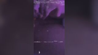Clip Sex Nhật Yến Love 10 Vú To Vkl