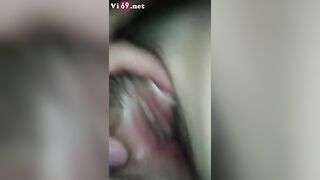 Cô bạn thân gọi tên xưng hô mày tao thì cuối cùng cũng lên giường húp