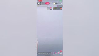 Trả kèo tiktok móc đái