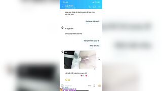 Clip Sex _ Ánh Trâm thử cảm giác mới với chó xem ntn và cái kết_360p