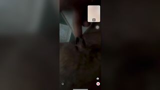 Thg học sinh *** call sex với máy bay bằng tuổi mẹ mình