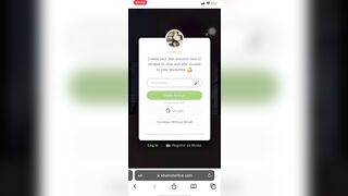 Stripchat 28