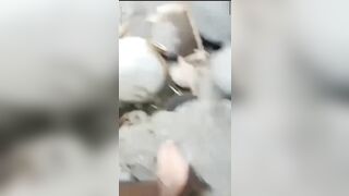 mượn người yên thằng bạn rồi ra suối cho cân 4(full trong mô tả)