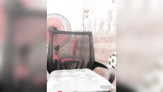 Cô 3 Long Khánh (Hương Lê) trả kèo tiktok