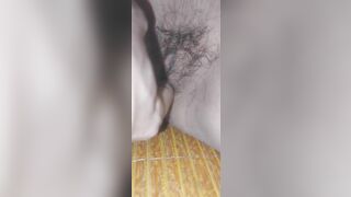Em gái call móc