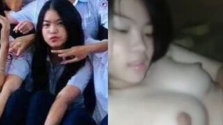 Gia Linh 2ka9 Tác Phẩm Đầu Tay Vào Đời