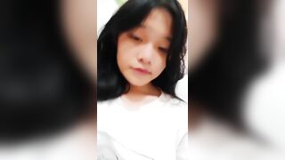 Clip Sex Anh Thu 2ka6 và thằng em trai số hưởng