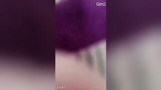 Clip Sex Phạm Thu Hồng 2ka8 Lộ Clip Địt Nhau Với Bạn Trai