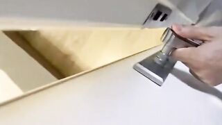 Loạn luân - gạ địt nhỏ em họ lạnh lùng nhưng xinh vcl p1