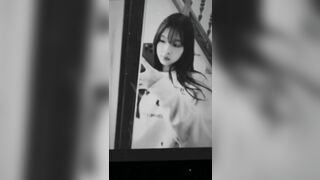 Vyk11
