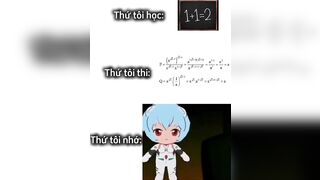 Đúp tón rồi 😭😭
