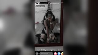 em playerduo lồn ko lông siêu hồng nhận tiền bo và cái kết