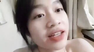 Cái lồn dâm