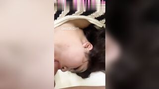 Chị May Bay Mũm Mĩm Ở Hà Nội Vay Tiền Thế Chấp Không Trảa