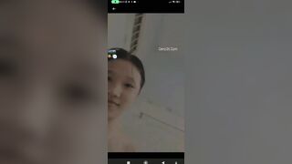 Thuỳ Linh 2ka9 Lồn Em Ấy Chảy Nước Nhiều Quá