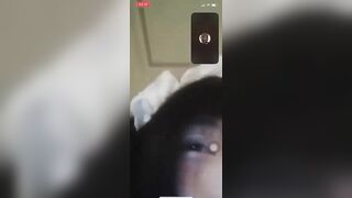 Call sex cùng ny phần 3