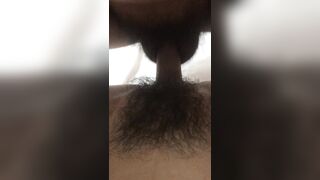 Địt em người yêu 3