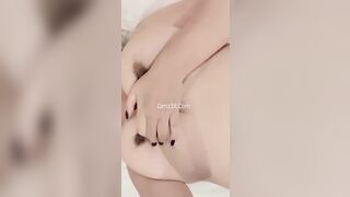 Clip Sex Jimmy Bắp Vú Siêu Khủng Mặt Dâmm