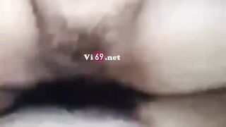 Cô giáo dạy toán dâm đãng