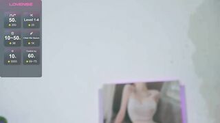 Anna Gau phiêu lưu ký 9