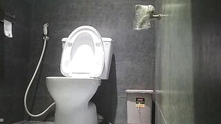 Đây nữa rồi