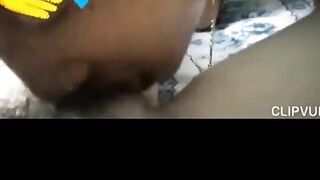Clip Sex Phạm Thảo Nguyên 2ka8 Bím Nhiều Nước