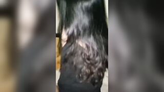 Video của Mun đây nha, Full Nha anh em vào hóng đj