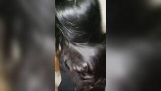 Video của Mun đây nha, Full Nha anh em vào hóng đj