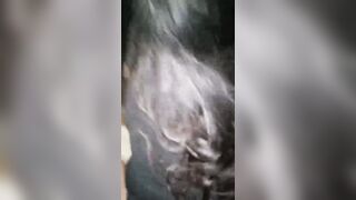 Video của Mun đây nha, Full Nha anh em vào hóng đj